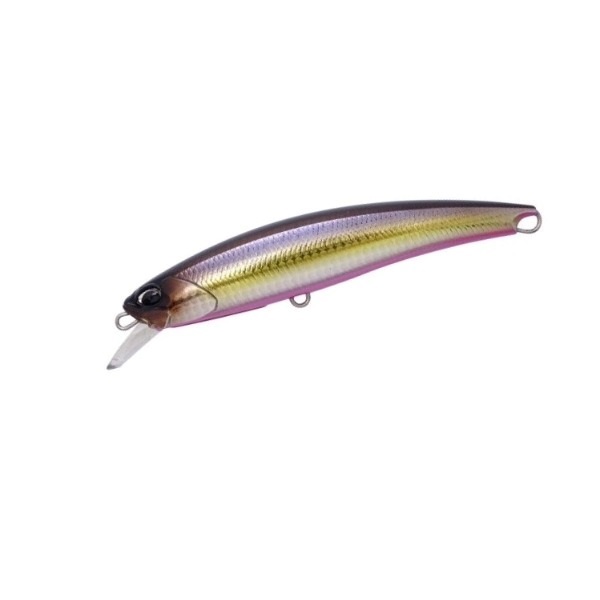 レアリス ファングベイト 140SR(CBA3587UVMullet 2026)